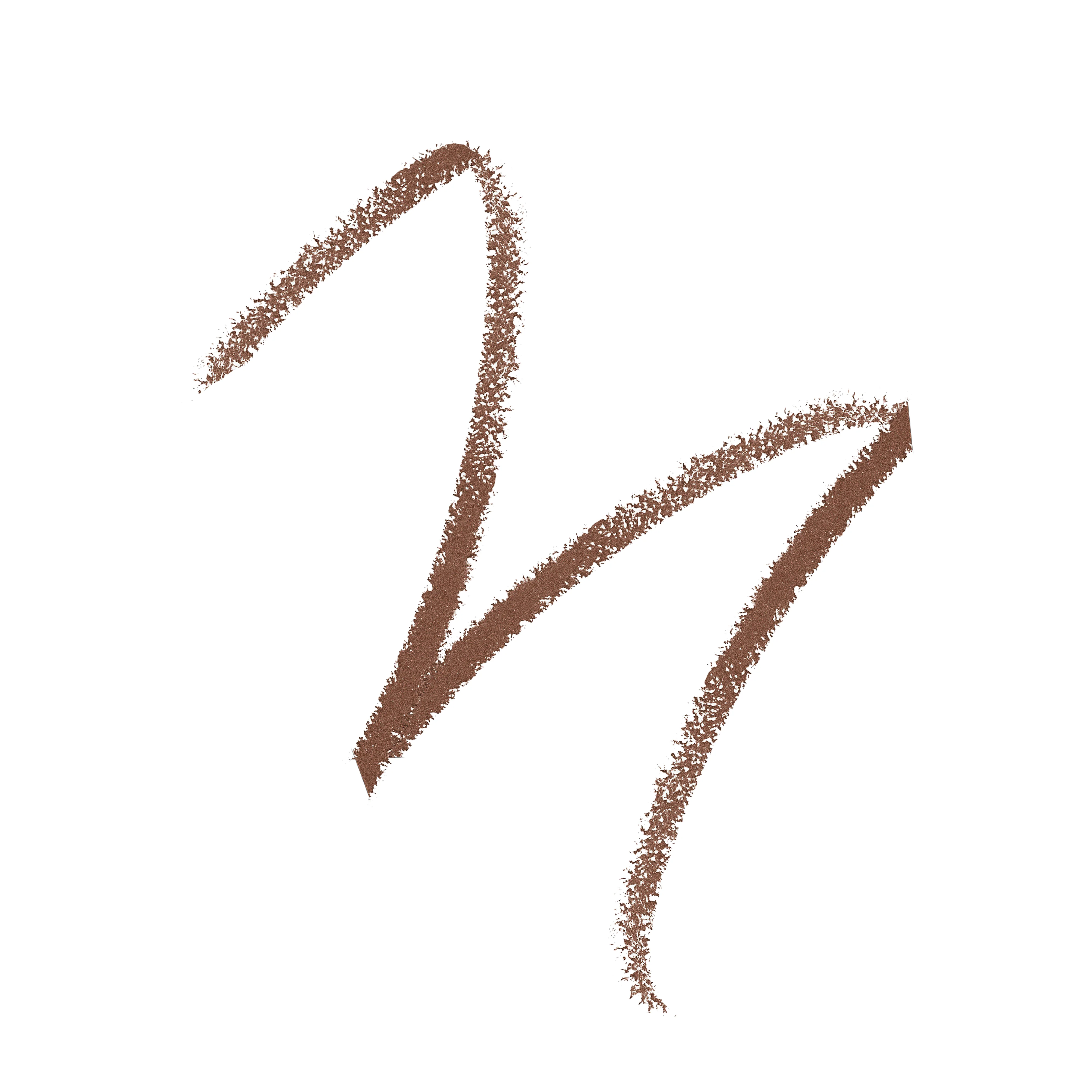 Thumbnail 18