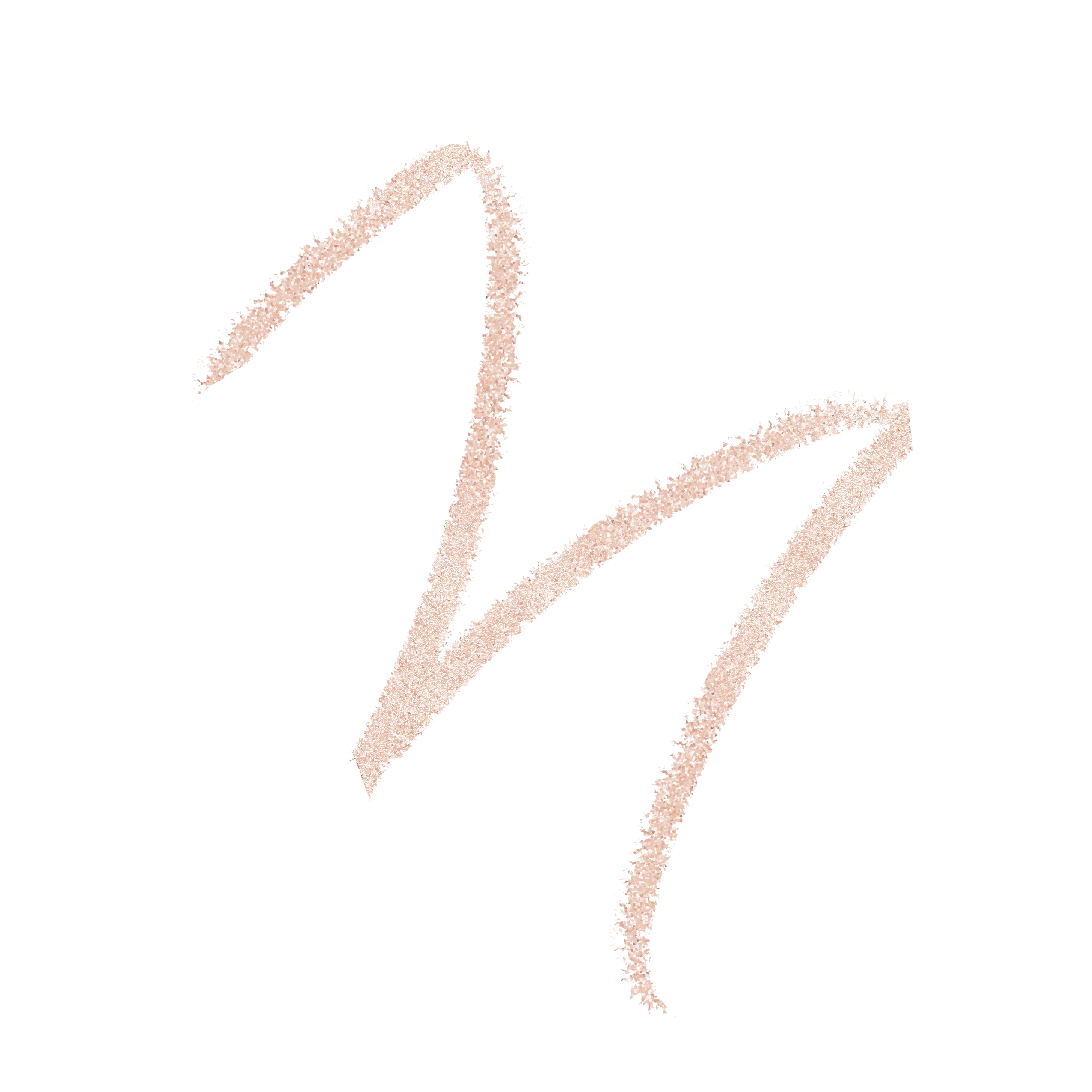 Thumbnail 26
